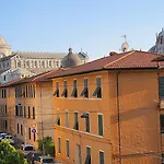 Casa Vacanza Piramidea, Torre Di Pisa