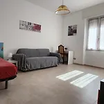 Casa Vacanza Piramidea, Torre Di Pisa