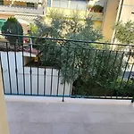 Casa Vacanza Piramidea, Torre Di Pisa