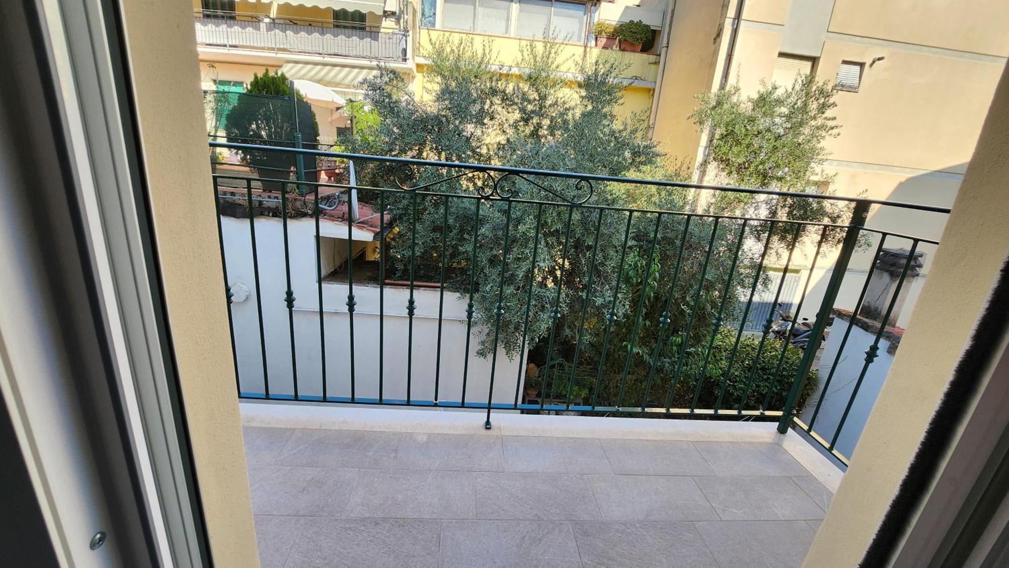 Apartment Casa Vacanza Piramidea, Torre Di *